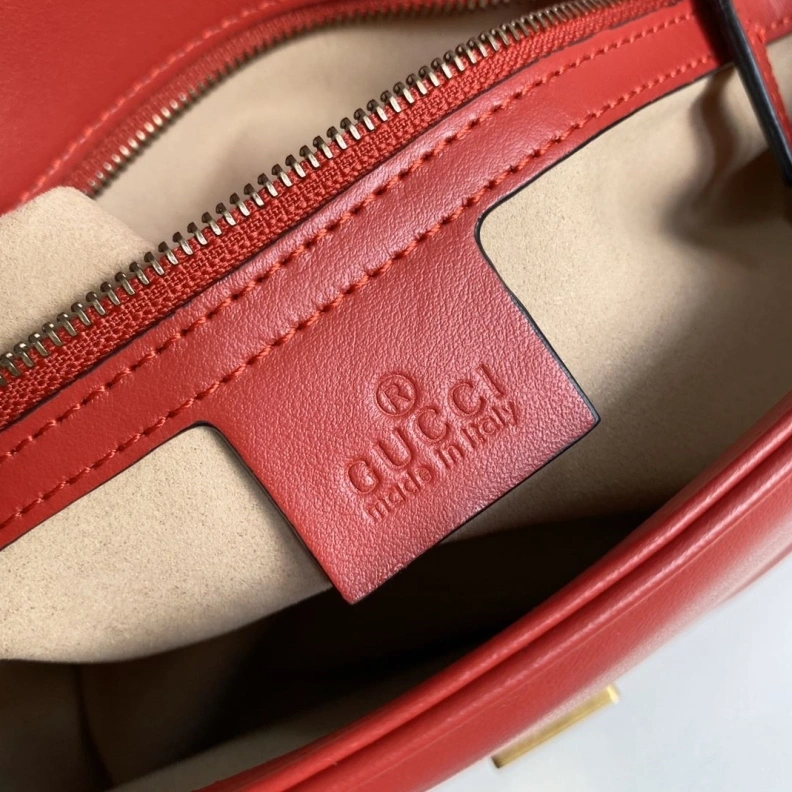 Gxccx Satchel Bags Efficient 37720