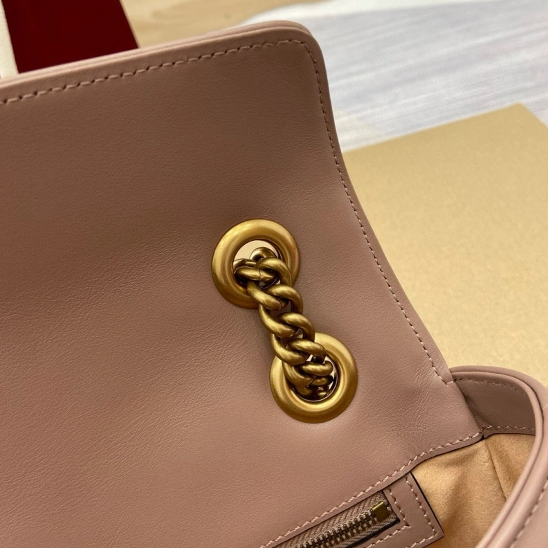 Gxccx Satchel Bags Practical 37703