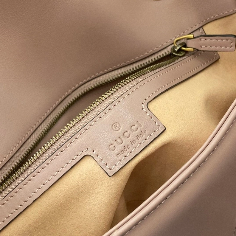 Gxccx Satchel Bags Practical 37703