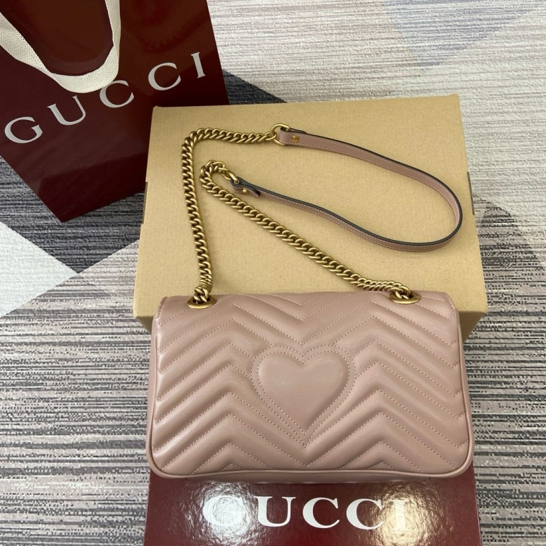 Gxccx Satchel Bags Practical 37703