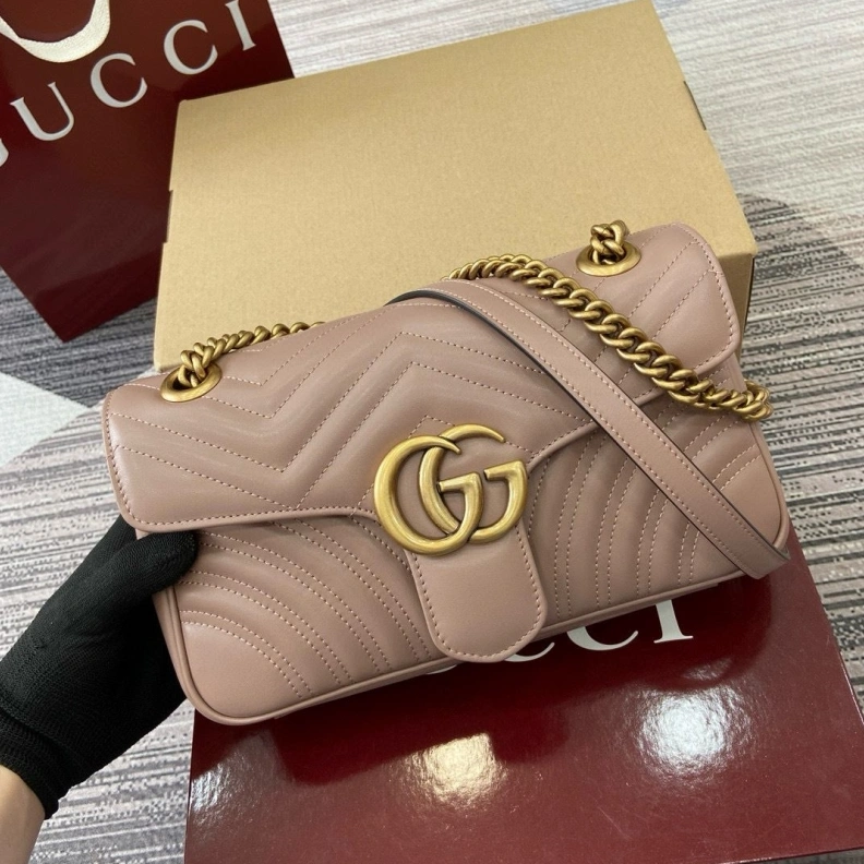 Gxccx Satchel Bags Practical 37703