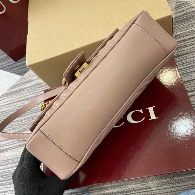 Gxccx Satchel Bags Practical 37703