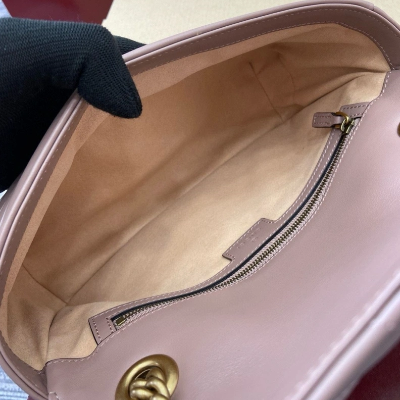 Gxccx Satchel Bags Practical 37703
