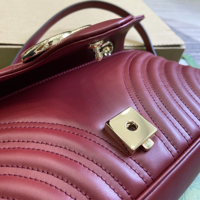 Gxccx Satchel Bags SmartChoice 37718