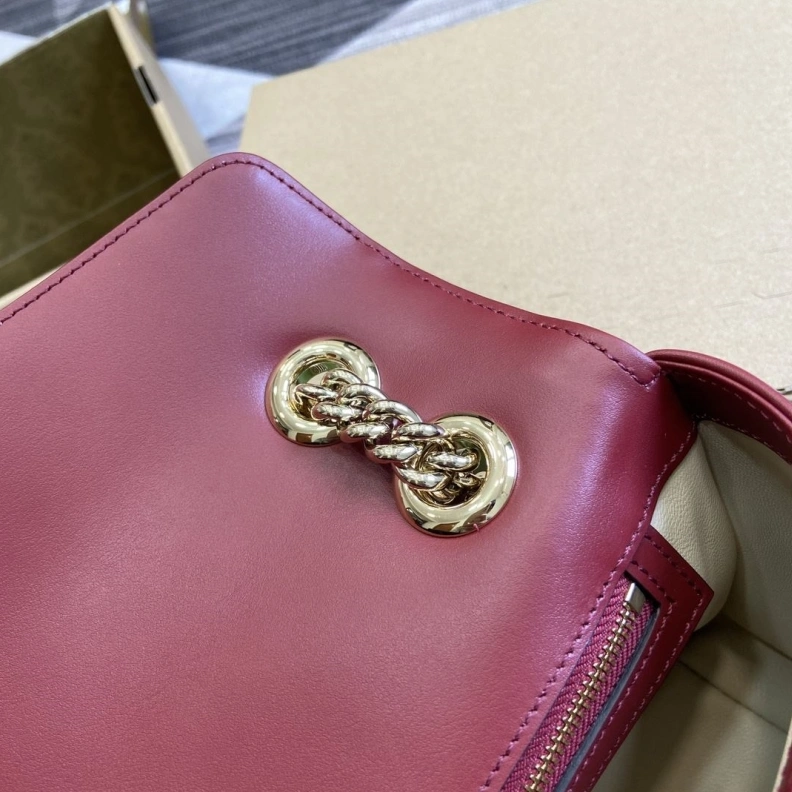 Gxccx Satchel Bags SmartChoice 37718