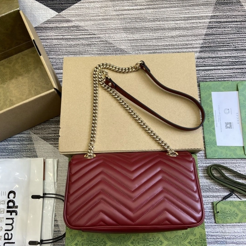 Gxccx Satchel Bags SmartChoice 37718
