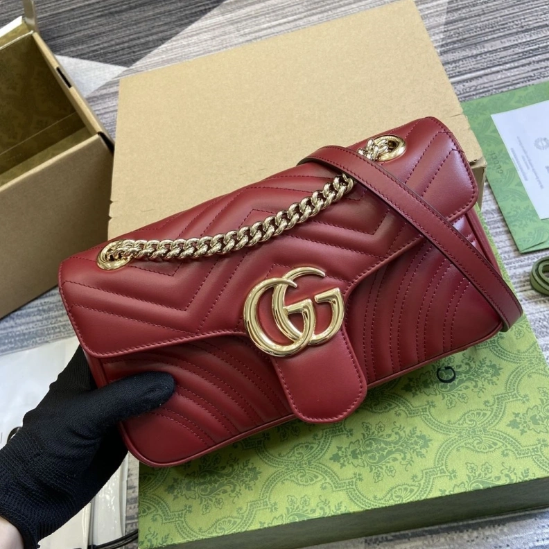 Gxccx Satchel Bags SmartChoice 37718