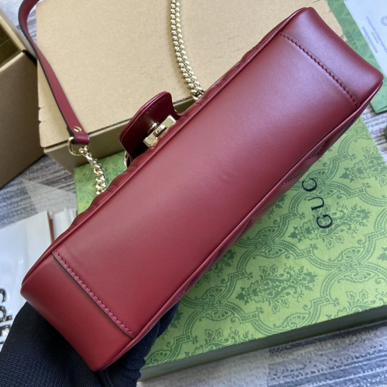 Gxccx Satchel Bags SmartChoice 37718