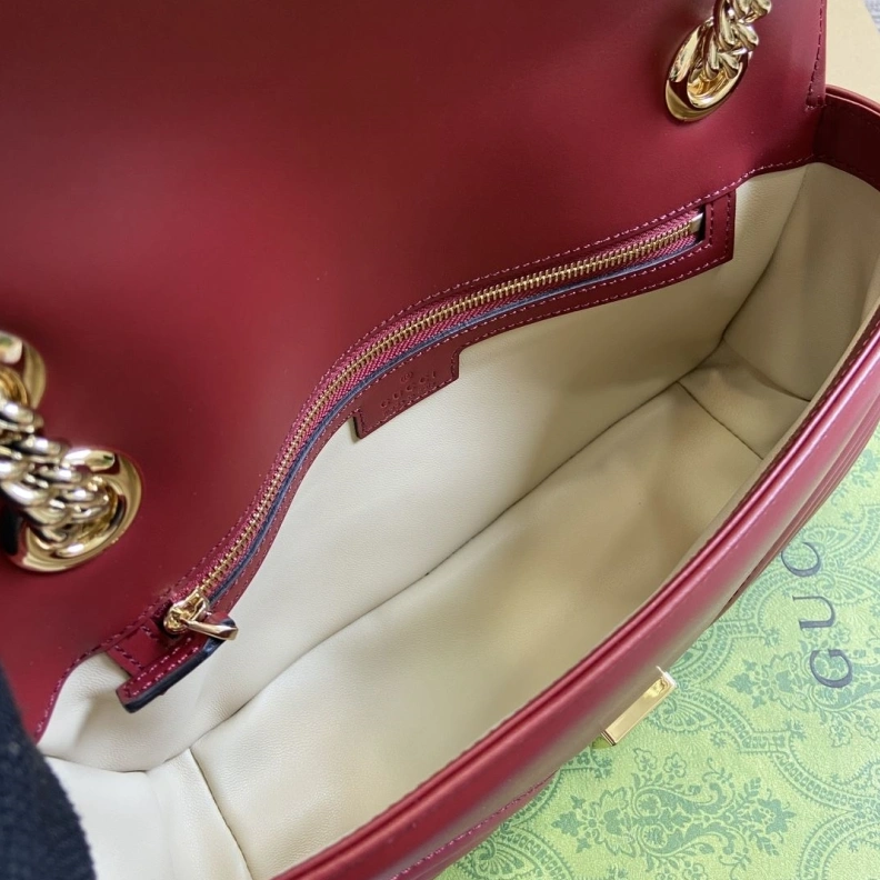 Gxccx Satchel Bags SmartChoice 37718