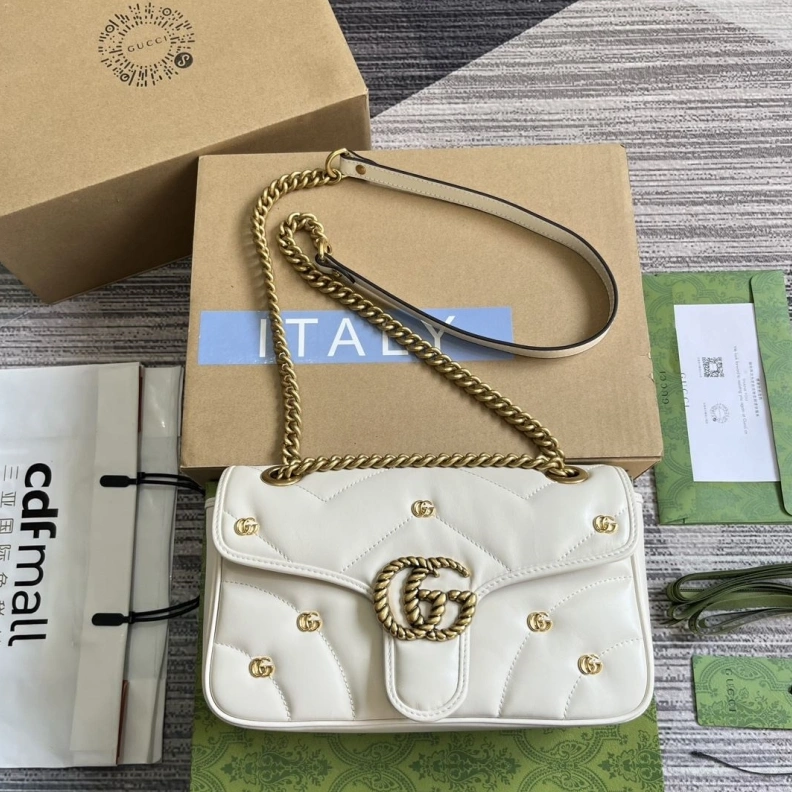 Modern Gxccx Satchel Bags 37712