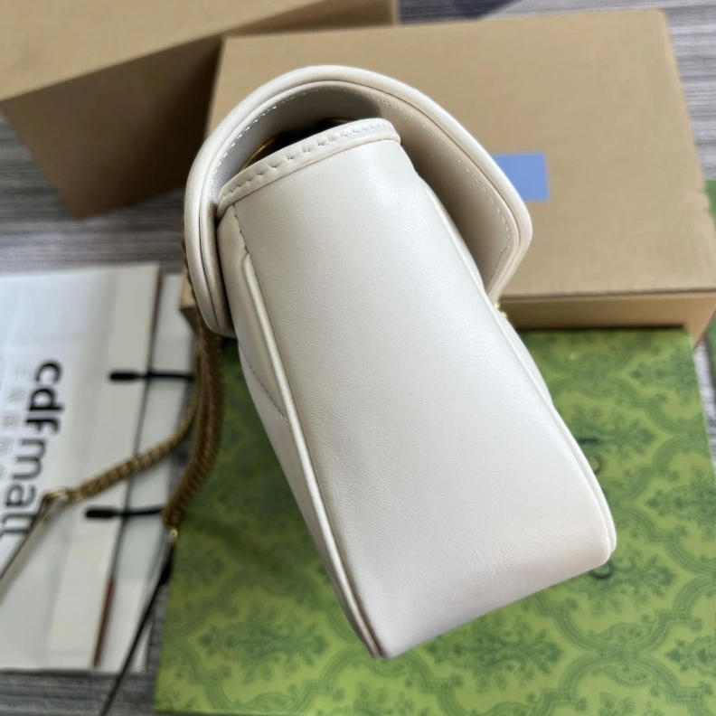 Modern Gxccx Satchel Bags 37712