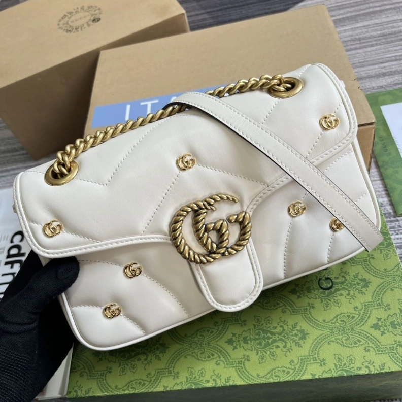 Modern Gxccx Satchel Bags 37712
