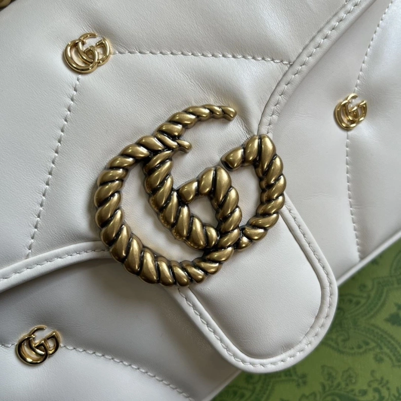 Modern Gxccx Satchel Bags 37712