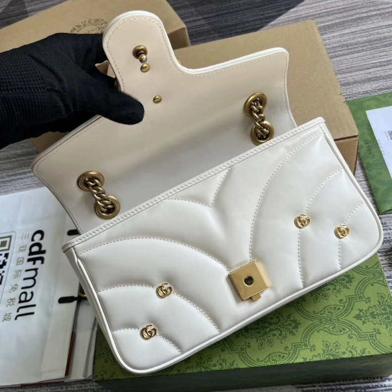 Modern Gxccx Satchel Bags 37712