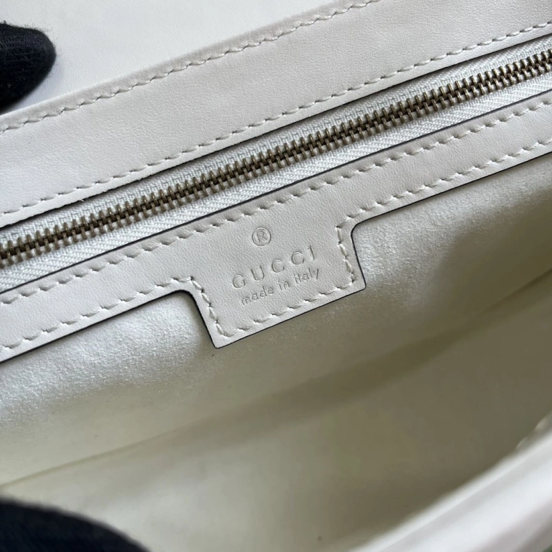Modern Gxccx Satchel Bags 37712