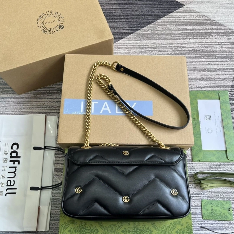 Gxccx Satchel Bags Sophisticated 37719