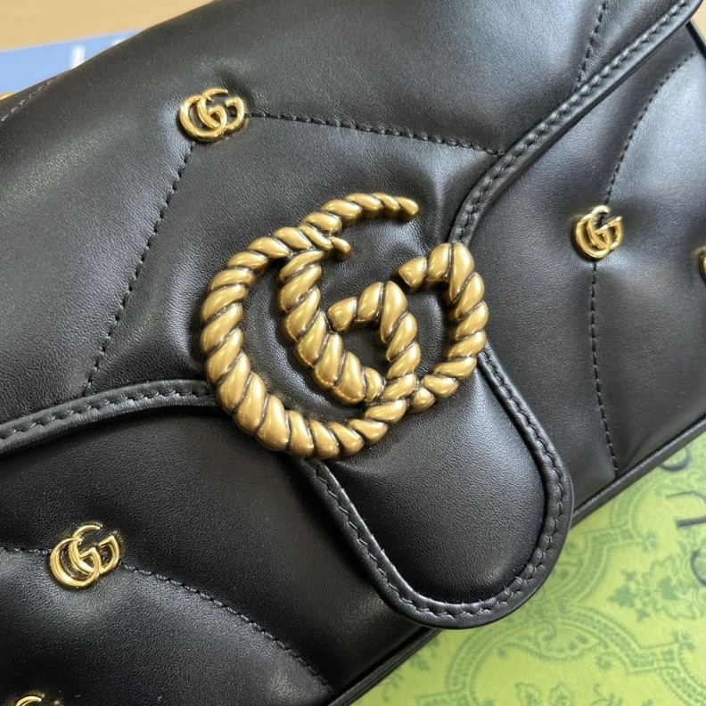 Gxccx Satchel Bags Sophisticated 37719