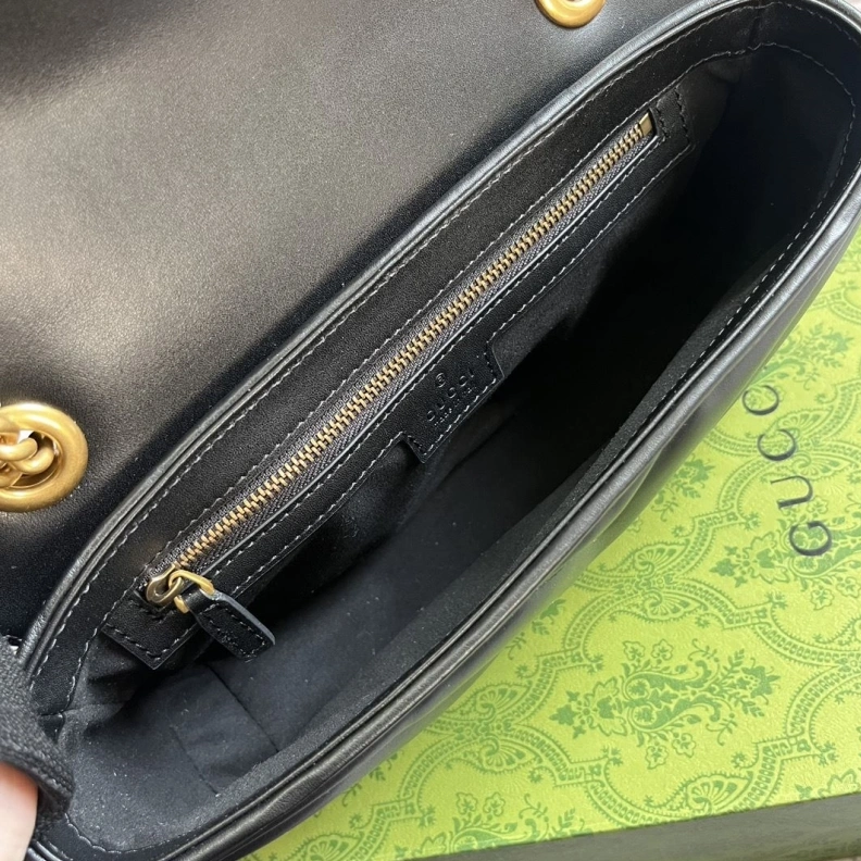 Gxccx Satchel Bags Sophisticated 37719
