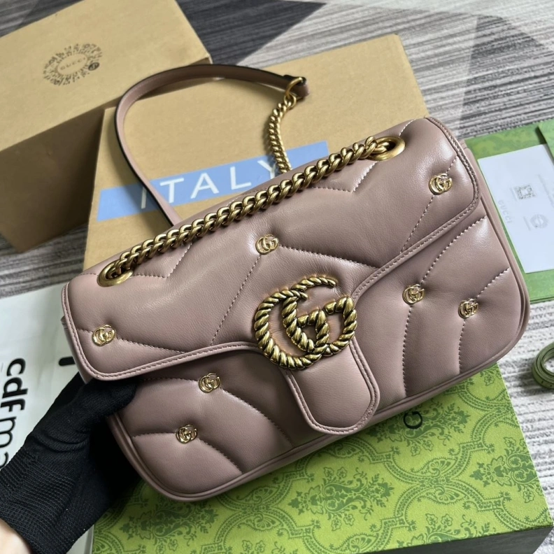 Gxccx Satchel Bags Functional 37717