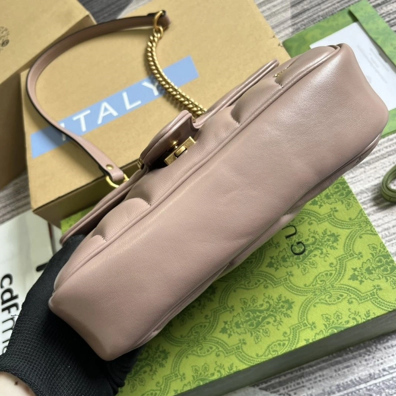 Gxccx Satchel Bags Functional 37717