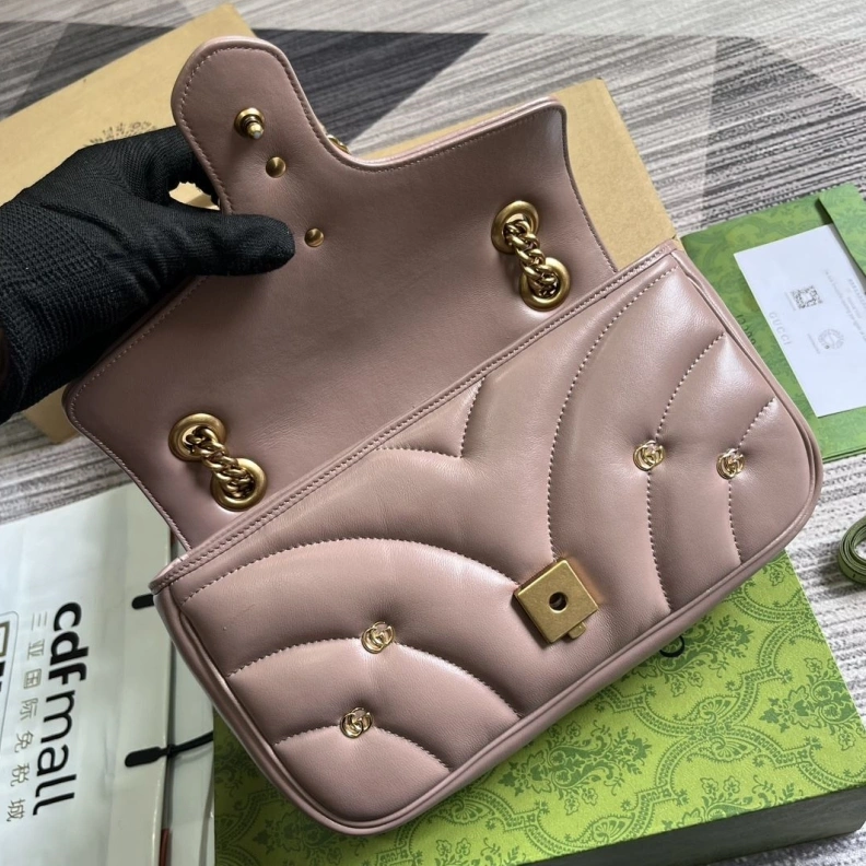 Gxccx Satchel Bags Functional 37717