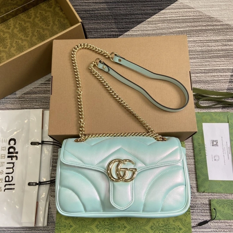 WellDesigned Gxccx Satchel Bags 37708