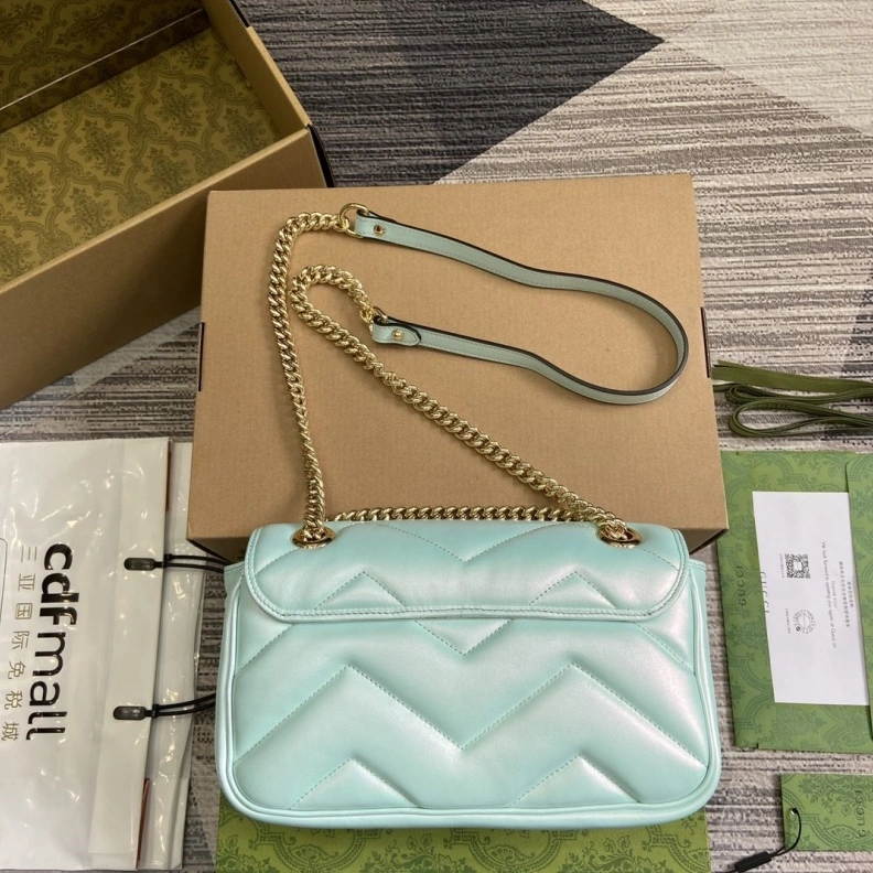 WellDesigned Gxccx Satchel Bags 37708