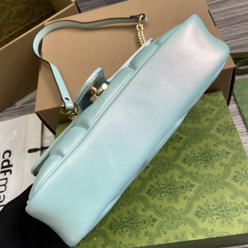 WellDesigned Gxccx Satchel Bags 37708