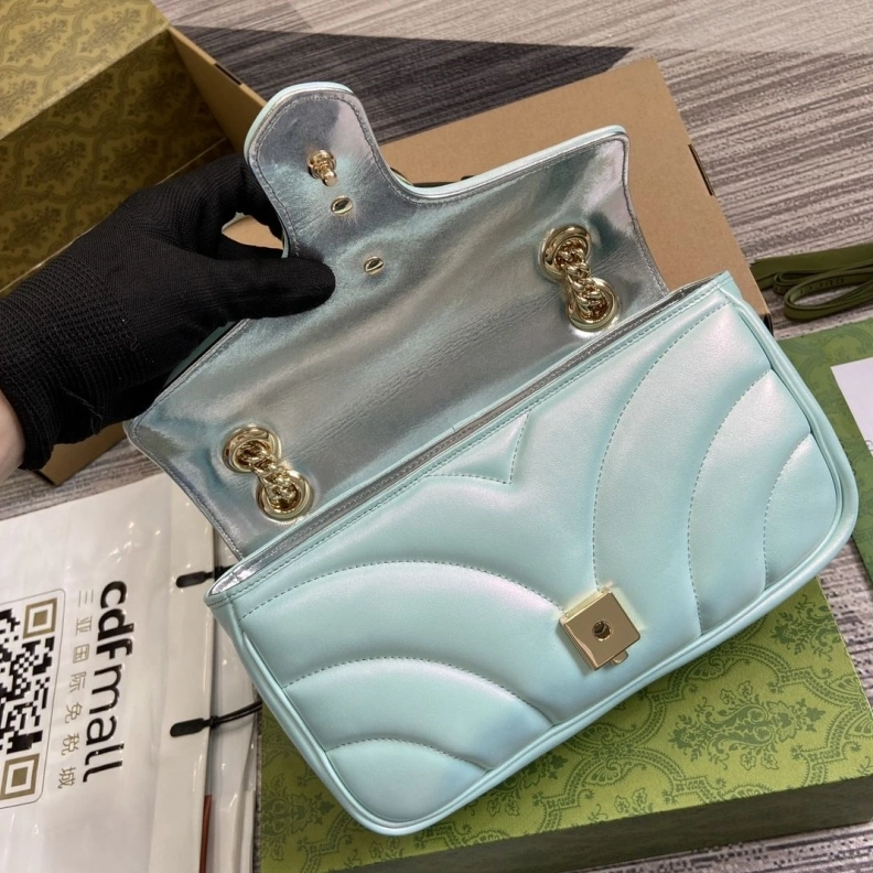 WellDesigned Gxccx Satchel Bags 37708