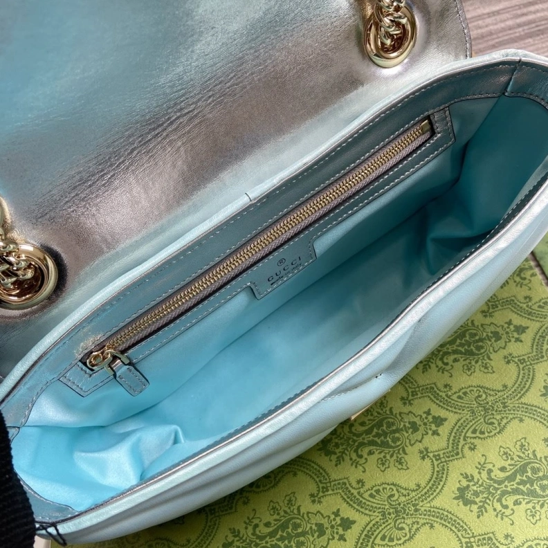 WellDesigned Gxccx Satchel Bags 37708