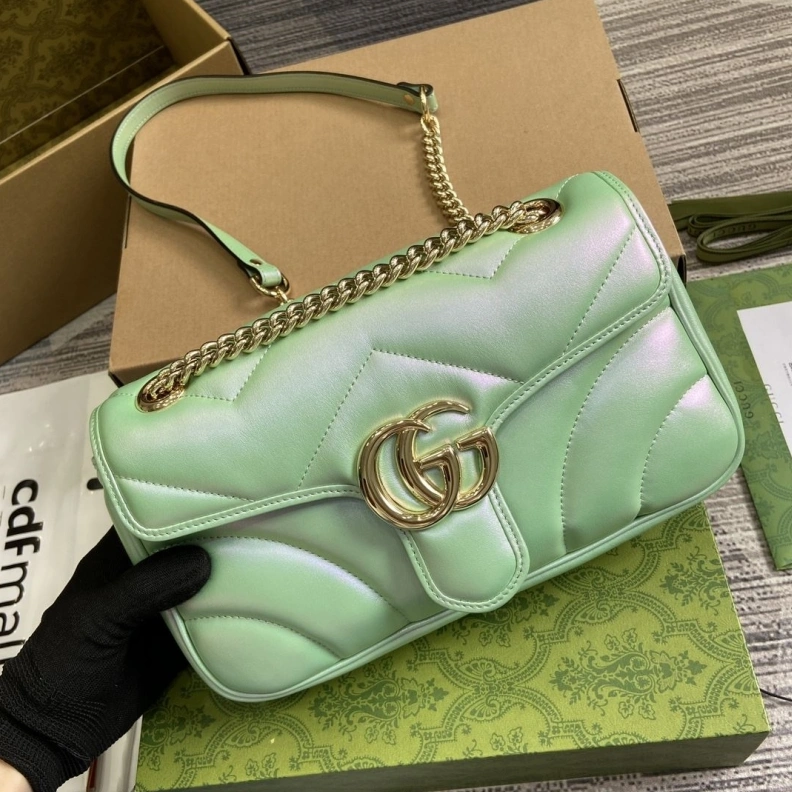 Gxccx Satchel Bags SportInspired 37728