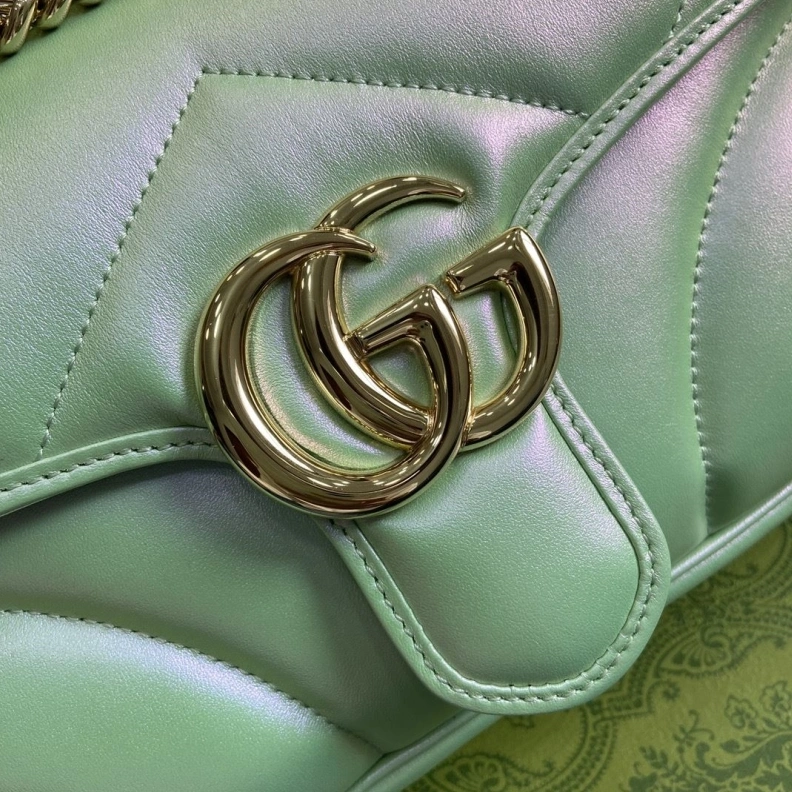 Gxccx Satchel Bags SportInspired 37728