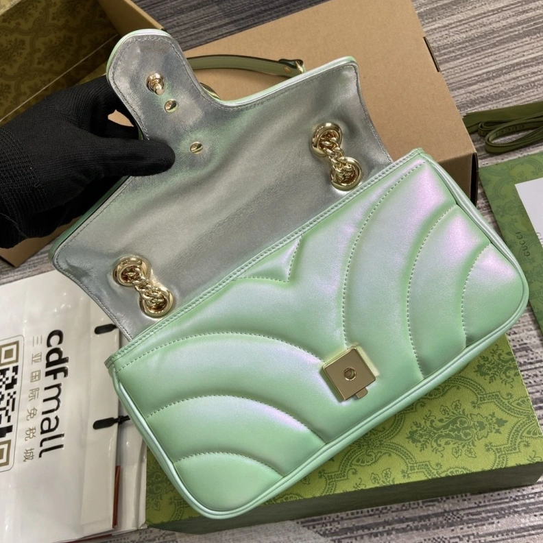 Gxccx Satchel Bags SportInspired 37728