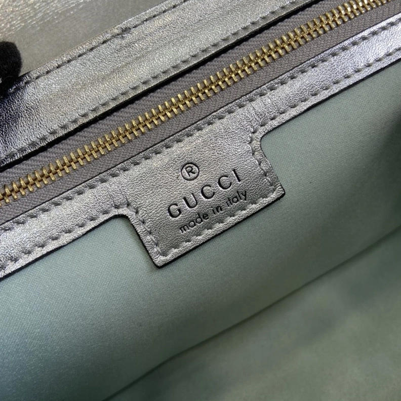 Gxccx Satchel Bags SportInspired 37728