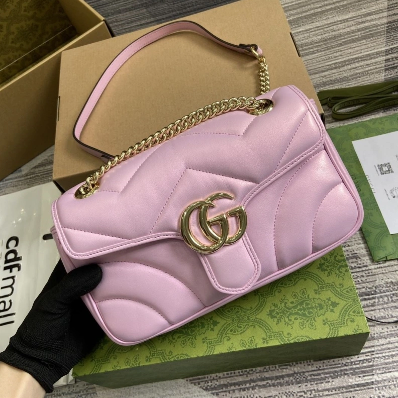 Compact Gxccx Satchel Bags 37727