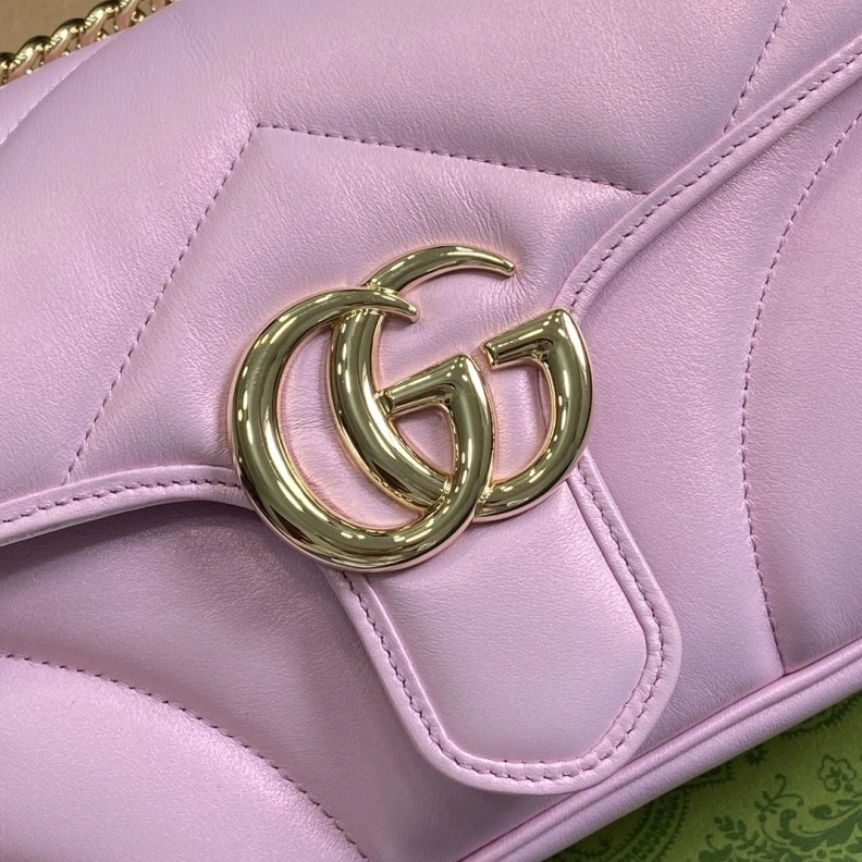 Compact Gxccx Satchel Bags 37727