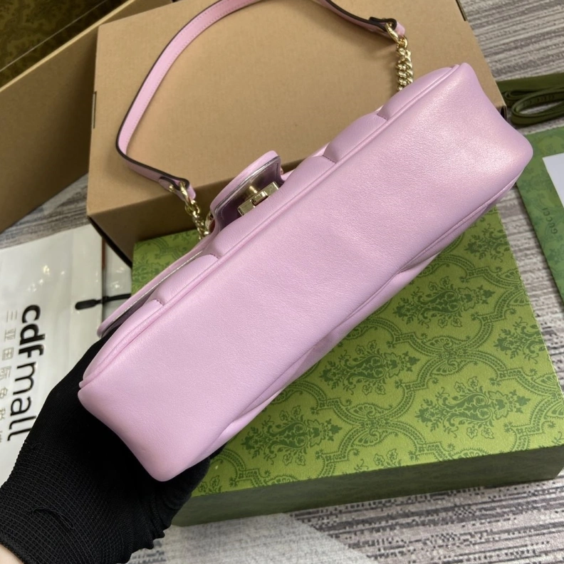 Compact Gxccx Satchel Bags 37727