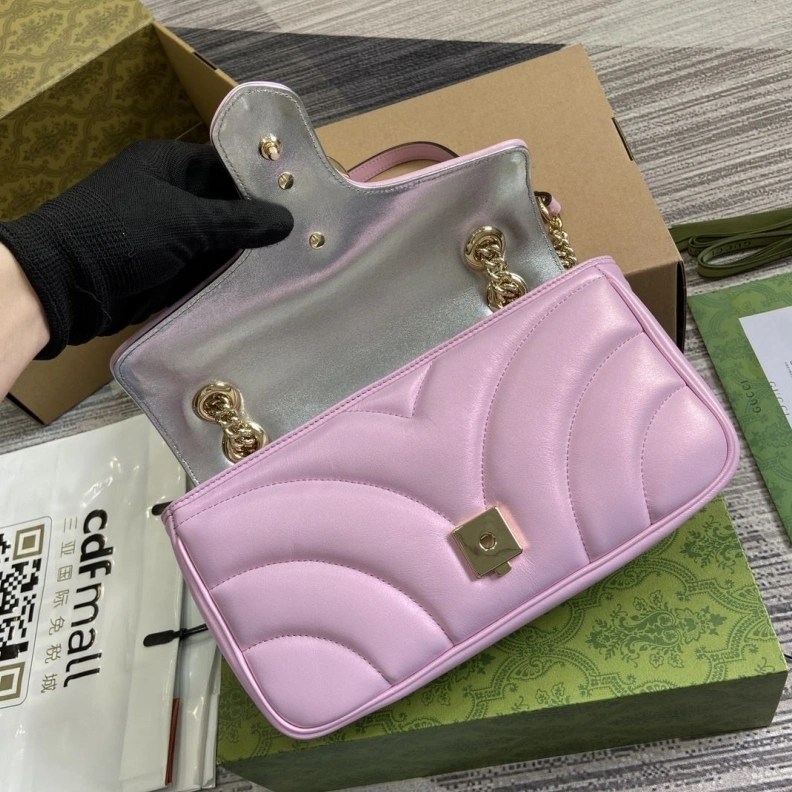 Compact Gxccx Satchel Bags 37727