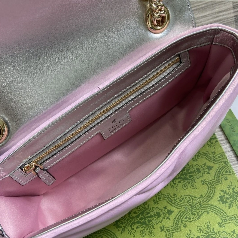 Compact Gxccx Satchel Bags 37727
