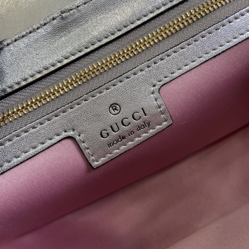 Compact Gxccx Satchel Bags 37727