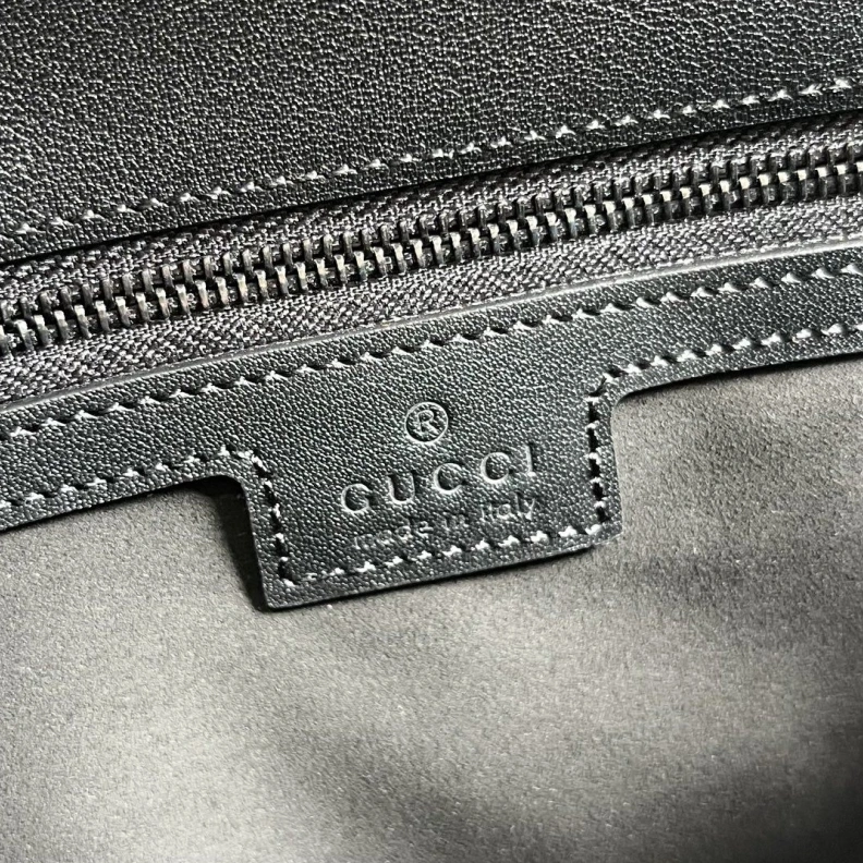 Refined Gxccx Satchel Bags 37701