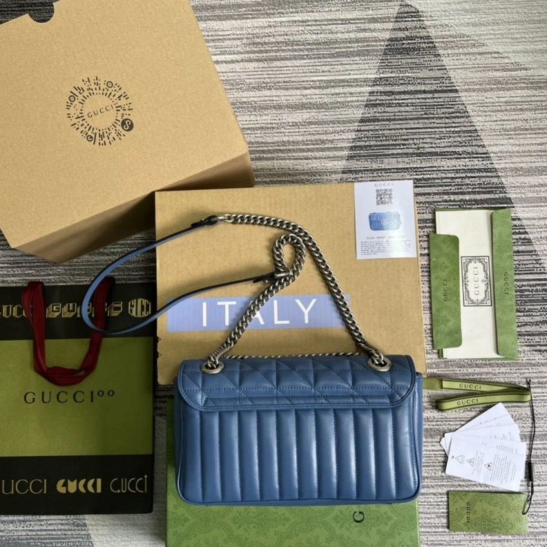 Trendy Gxccx Satchel Bags 37681