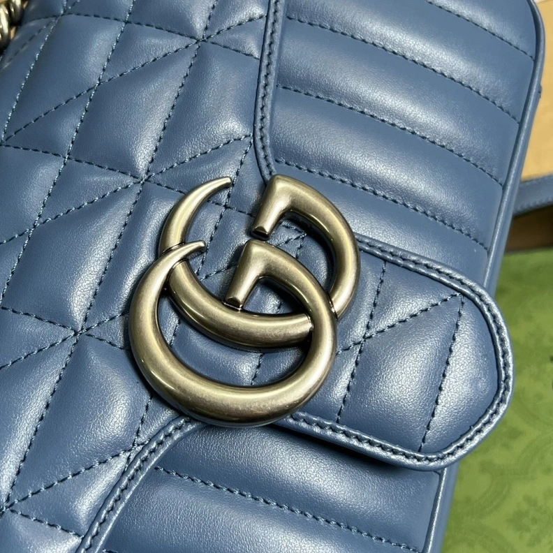 Trendy Gxccx Satchel Bags 37681
