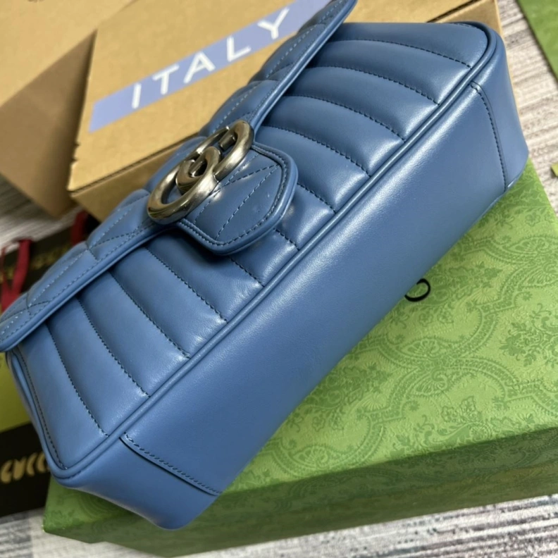 Trendy Gxccx Satchel Bags 37681