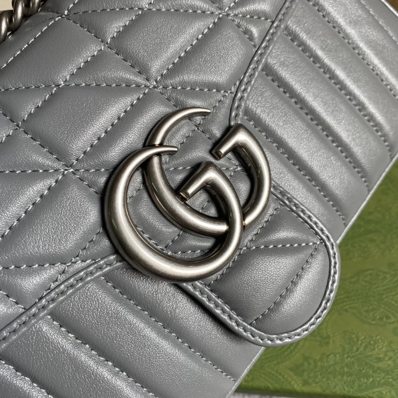 Gxccx Satchel Bags Classic 37680