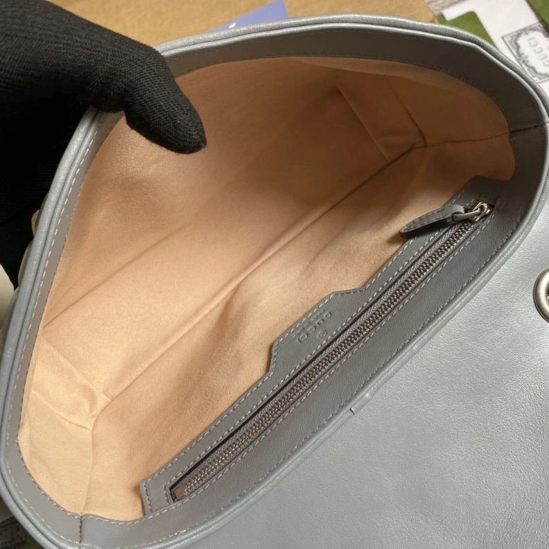 Gxccx Satchel Bags Classic 37680