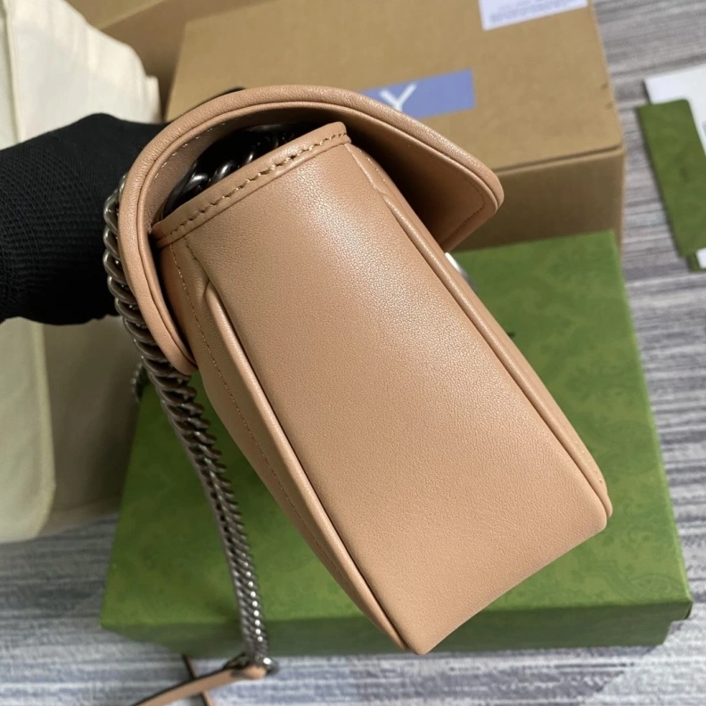 Compact Gxccx Satchel Bags 37672