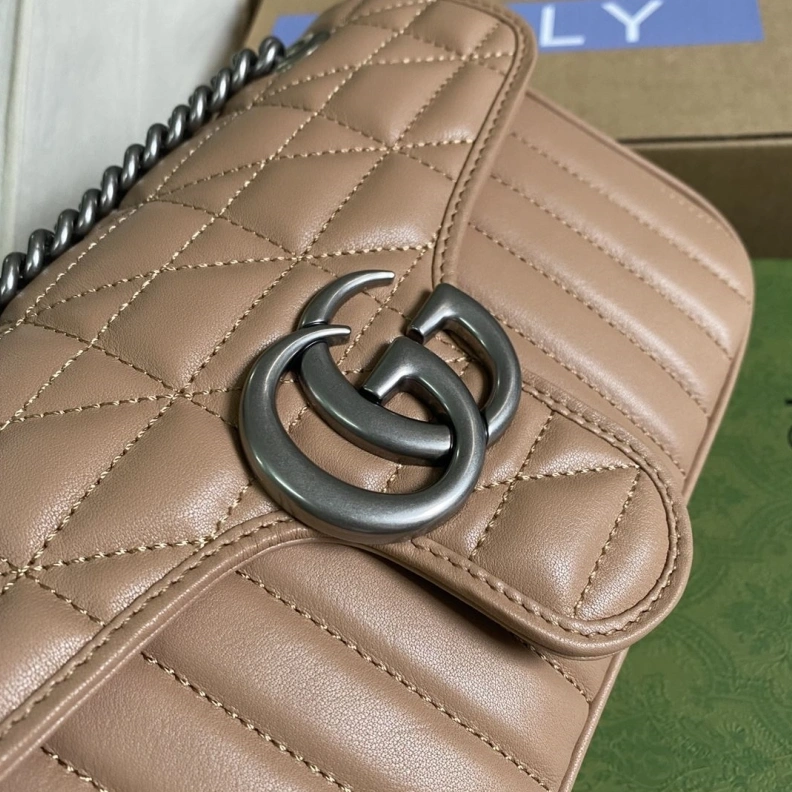 Compact Gxccx Satchel Bags 37672