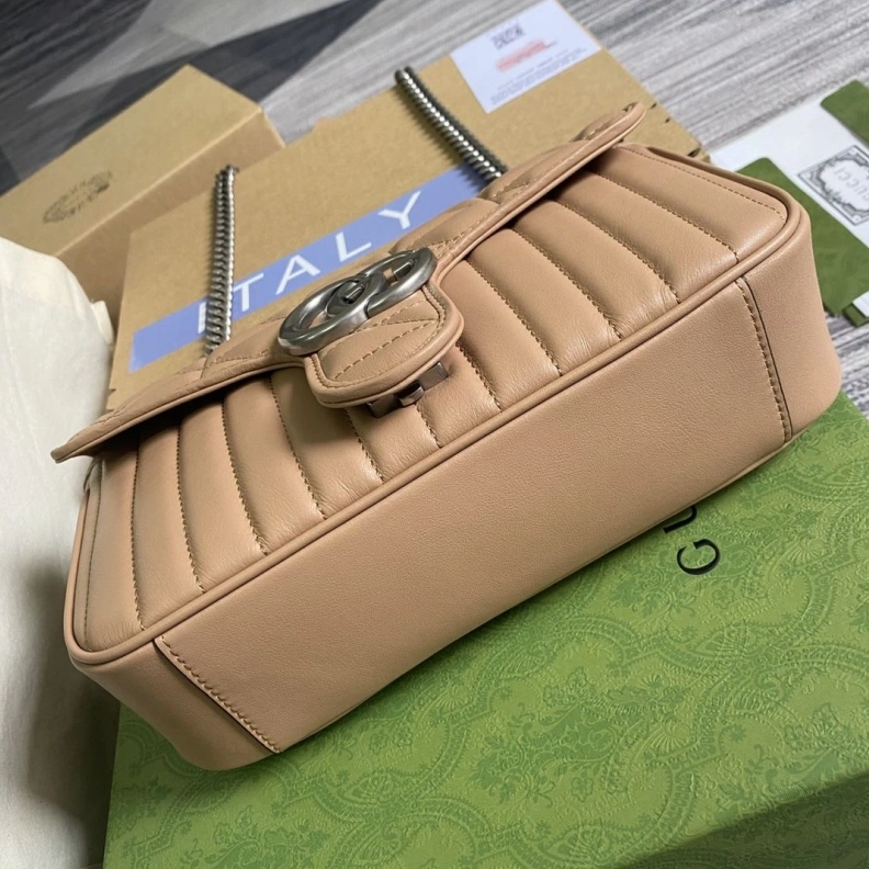 Compact Gxccx Satchel Bags 37672