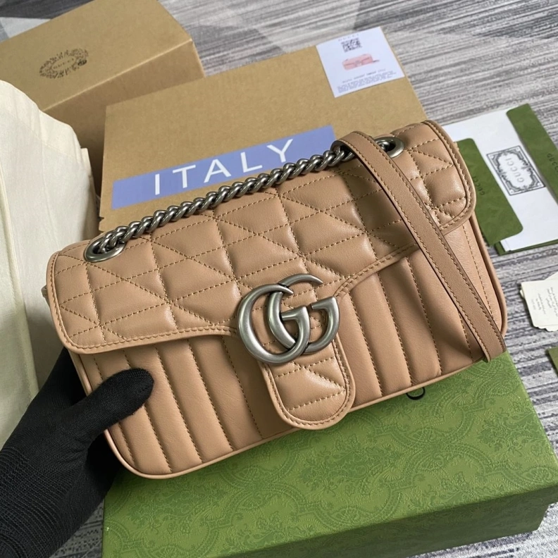 Compact Gxccx Satchel Bags 37672